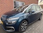 Citroën C4 Grand SpaceTourer 1.2 PureTech Bns 131 PK AUTOMAAT NIEUWE APK / TREKHAAK / RIJKLAA