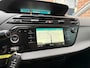 Citroën C4 Grand SpaceTourer 1.2 PureTech Bns 131 PK AUTOMAAT NIEUWE APK / TREKHAAK / RIJKLAA