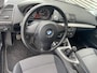 BMW 1-Serie 116i