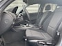BMW 1-Serie 116i