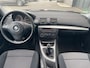 BMW 1-Serie 116i