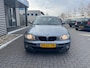 BMW 1-Serie 116i