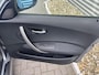 BMW 1-Serie 116i