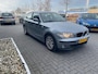 BMW 1-Serie 116i