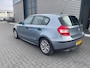 BMW 1-Serie 116i