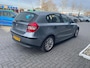 BMW 1-Serie 116i