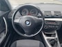 BMW 1-Serie 116i