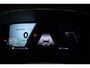 Renault Symbioz 1.6 E-Tech full hybrid 145 esprit Alpine 19'' Camera Stuurverw