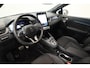 Renault Symbioz 1.6 E-Tech full hybrid 145 esprit Alpine 19'' Camera Stuurverw