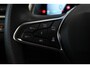 Renault Symbioz 1.6 E-Tech full hybrid 145 esprit Alpine 19'' Camera Stuurverw