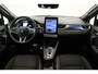 Renault Symbioz 1.6 E-Tech full hybrid 145 esprit Alpine 19'' Camera Stuurverw