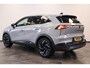 Renault Symbioz 1.6 E-Tech full hybrid 145 esprit Alpine 19'' Camera Stuurverw
