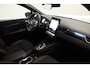 Renault Symbioz 1.6 E-Tech full hybrid 145 esprit Alpine 19'' Camera Stuurverw