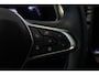 Renault Symbioz 1.6 E-Tech full hybrid 145 esprit Alpine 19'' Camera Stuurverw