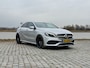 Mercedes-Benz A-klasse 180 Business Solution AMG|Stage 1|Stoelverwarming