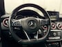 Mercedes-Benz A-klasse 180 Business Solution AMG|Stage 1|Stoelverwarming