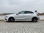 Mercedes-Benz A-klasse 180 Business Solution AMG|Stage 1|Stoelverwarming