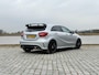 Mercedes-Benz A-klasse 180 Business Solution AMG|Stage 1|Stoelverwarming