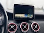 Mercedes-Benz A-klasse 180 Business Solution AMG|Stage 1|Stoelverwarming