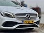 Mercedes-Benz A-klasse 180 Business Solution AMG|Stage 1|Stoelverwarming