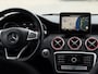 Mercedes-Benz A-klasse 180 Business Solution AMG|Stage 1|Stoelverwarming