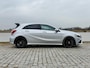 Mercedes-Benz A-klasse 180 Business Solution AMG|Stage 1|Stoelverwarming