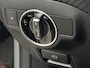 Mercedes-Benz A-klasse 180 Business Solution AMG|Stage 1|Stoelverwarming