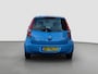 Opel Agila 1.0 Edition