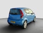 Opel Agila 1.0 Edition