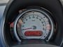 Opel Agila 1.0 Edition