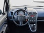 Opel Agila 1.0 Edition