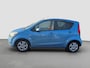 Opel Agila 1.0 Edition