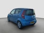 Opel Agila 1.0 Edition