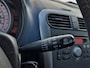 Opel Agila 1.0 Edition