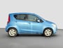 Opel Agila 1.0 Edition
