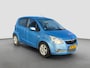 Opel Agila 1.0 Edition