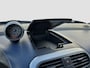 Opel Agila 1.0 Edition