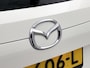 Mazda CX-5 2.0 SkyActiv-G 165 TS+ / Trekhaak / Camera / Navigatie