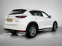 Mazda CX-5 2.0 SkyActiv-G 165 TS+ / Trekhaak / Camera / Navigatie