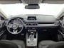 Mazda CX-5 2.0 SkyActiv-G 165 TS+ / Trekhaak / Camera / Navigatie
