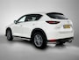 Mazda CX-5 2.0 SkyActiv-G 165 TS+ / Trekhaak / Camera / Navigatie