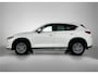 Mazda CX-5 2.0 SkyActiv-G 165 TS+ / Trekhaak / Camera / Navigatie