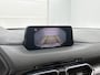 Mazda CX-5 2.0 SkyActiv-G 165 TS+ / Trekhaak / Camera / Navigatie