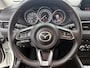Mazda CX-5 2.0 SkyActiv-G 165 TS+ / Trekhaak / Camera / Navigatie