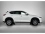 Mazda CX-5 2.0 SkyActiv-G 165 TS+ / Trekhaak / Camera / Navigatie