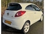 Ford Ka 1.2 Titanium X start/stop 2011 AIRCO NAP