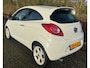 Ford Ka 1.2 Titanium X start/stop 2011 AIRCO NAP