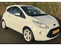 Ford Ka 1.2 Titanium X start/stop 2011 AIRCO NAP