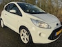 Ford Ka 1.2 Titanium X start/stop 2011 AIRCO NAP