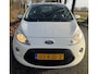 Ford Ka 1.2 Titanium X start/stop 2011 AIRCO NAP